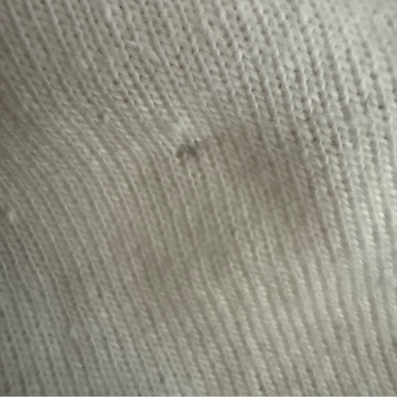 Girl’s Paw Patrol Bundle - Picture 3 of 12